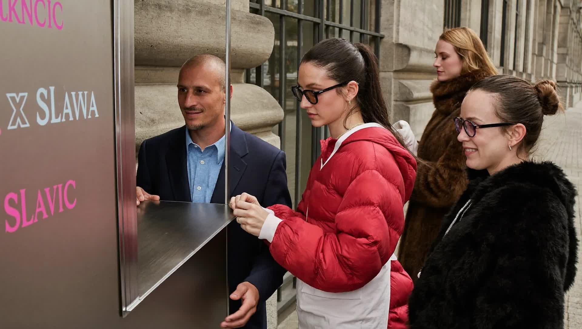 Что учесть при выездной съёмке на природе: чек‑лист и тонкости